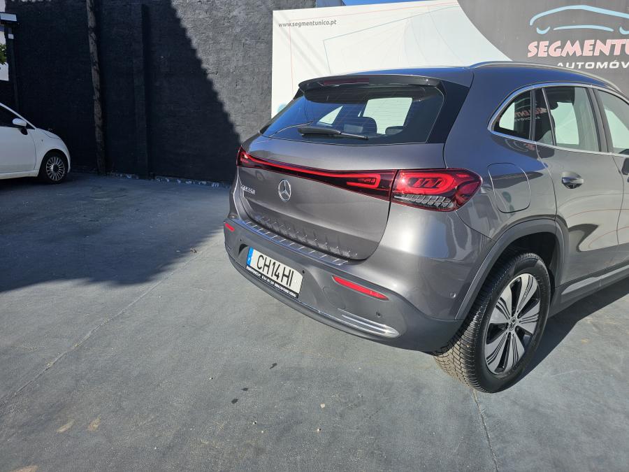 mercedes-benz-eqa-2023-eletrico-0cc