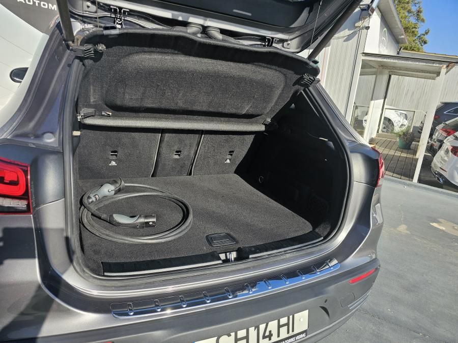 mercedes-benz-eqa-2023-eletrico-0cc