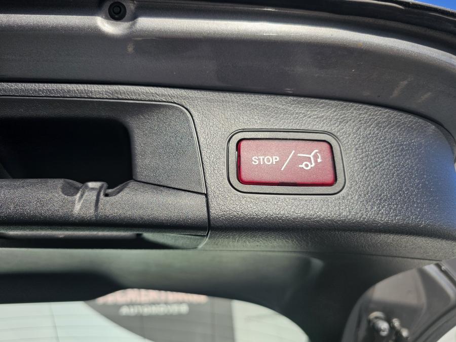 mercedes-benz-eqa-2023-eletrico-0cc