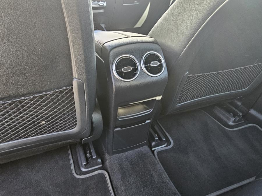 mercedes-benz-eqa-2023-eletrico-0cc