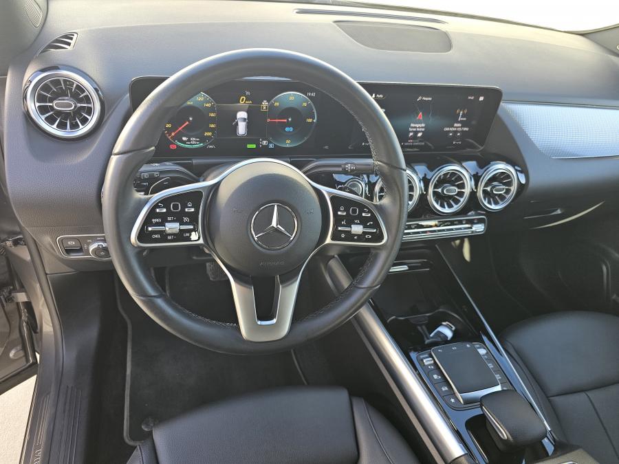 mercedes-benz-eqa-2023-eletrico-0cc