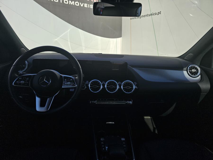 mercedes-benz-eqa-2023-eletrico-0cc
