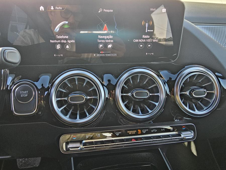 mercedes-benz-eqa-2023-eletrico-0cc