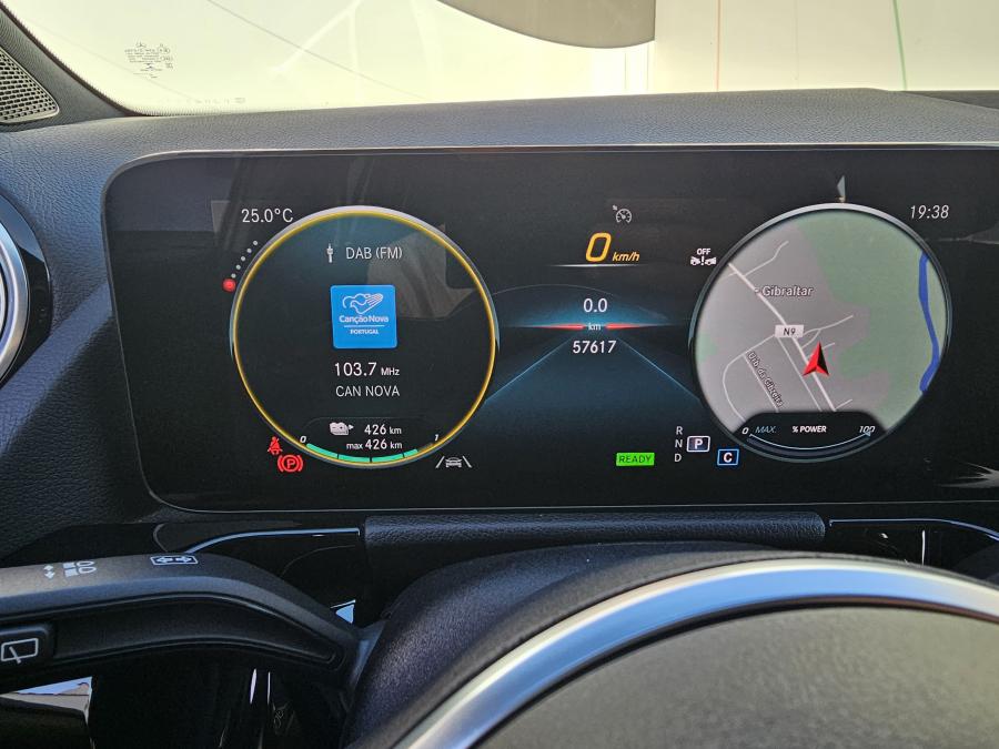 mercedes-benz-eqa-2023-eletrico-0cc
