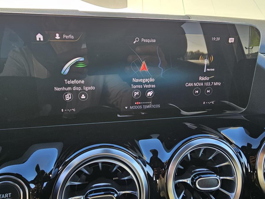 mercedes-benz-eqa-2023-eletrico-0cc