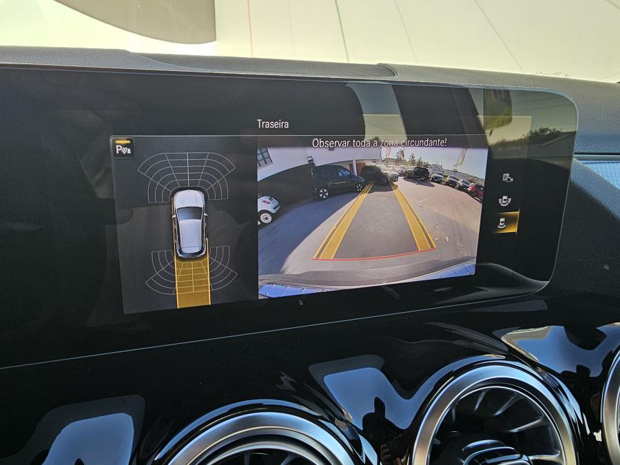 mercedes-benz-eqa-2023-eletrico-0cc