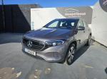 mercedes-benz-eqa-2023-eletrico-0cc