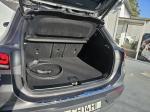 mercedes-benz-eqa-2023-eletrico-0cc