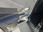 mercedes-benz-eqa-2023-eletrico-0cc