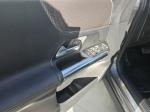 mercedes-benz-eqa-2023-eletrico-0cc