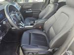 mercedes-benz-eqa-2023-eletrico-0cc