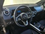 mercedes-benz-eqa-2023-eletrico-0cc