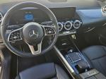 mercedes-benz-eqa-2023-eletrico-0cc