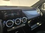 mercedes-benz-eqa-2023-eletrico-0cc
