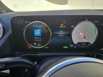 mercedes-benz-eqa-2023-eletrico-0cc