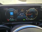 mercedes-benz-eqa-2023-eletrico-0cc