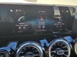 mercedes-benz-eqa-2023-eletrico-0cc