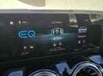 mercedes-benz-eqa-2023-eletrico-0cc