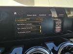 mercedes-benz-eqa-2023-eletrico-0cc