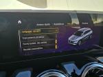 mercedes-benz-eqa-2023-eletrico-0cc