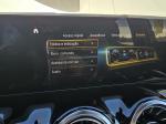 mercedes-benz-eqa-2023-eletrico-0cc