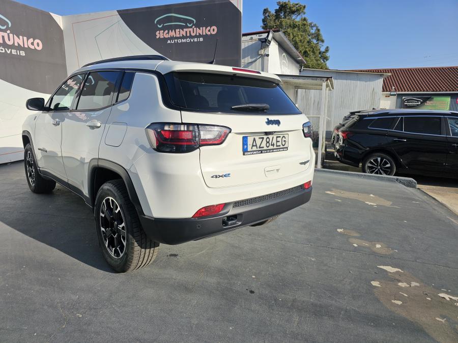 jeep-compass-2023-hibrido-a-gasolina-1332cc