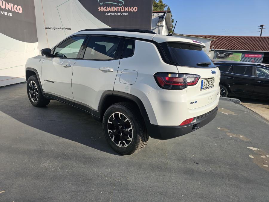 jeep-compass-2023-hibrido-a-gasolina-1332cc
