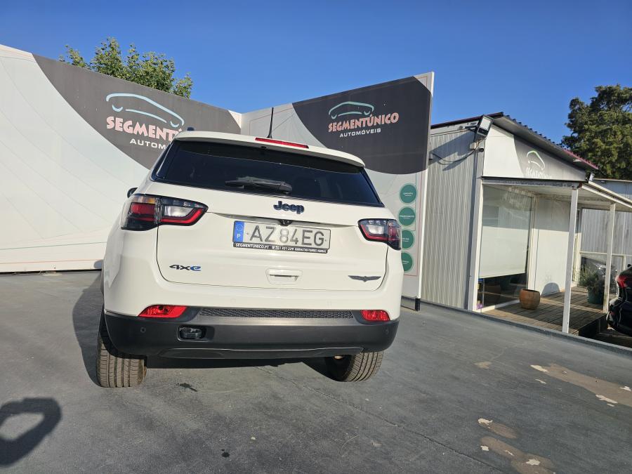 jeep-compass-2023-hibrido-a-gasolina-1332cc
