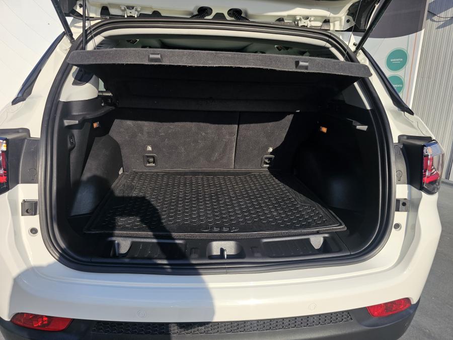 jeep-compass-2023-hibrido-a-gasolina-1332cc