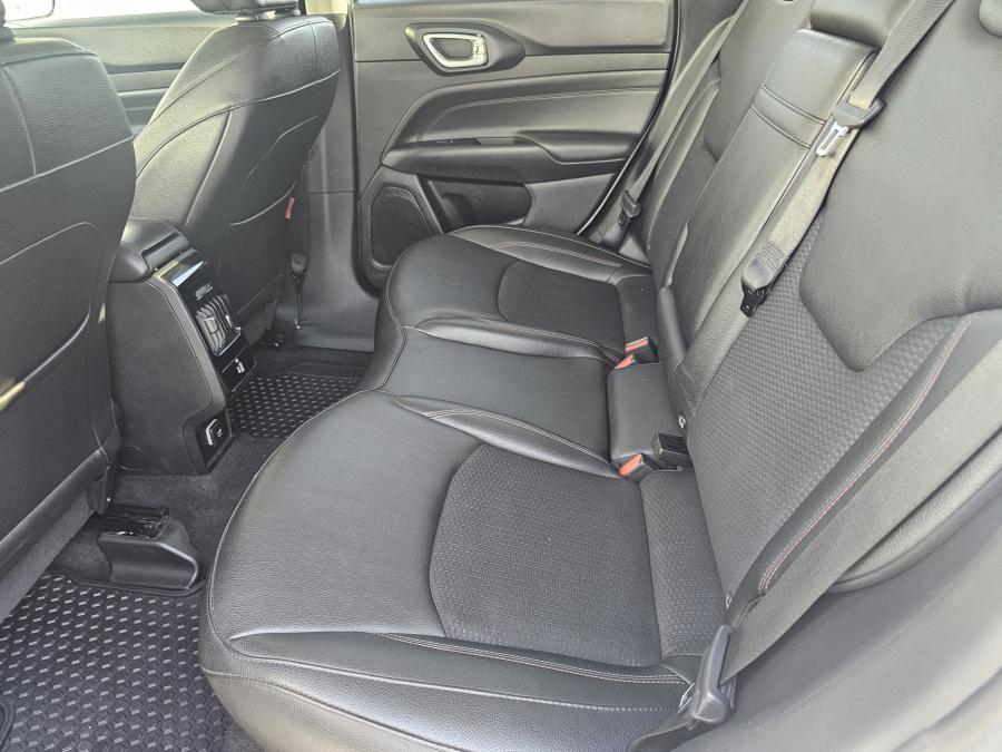 jeep-compass-2023-hibrido-a-gasolina-1332cc