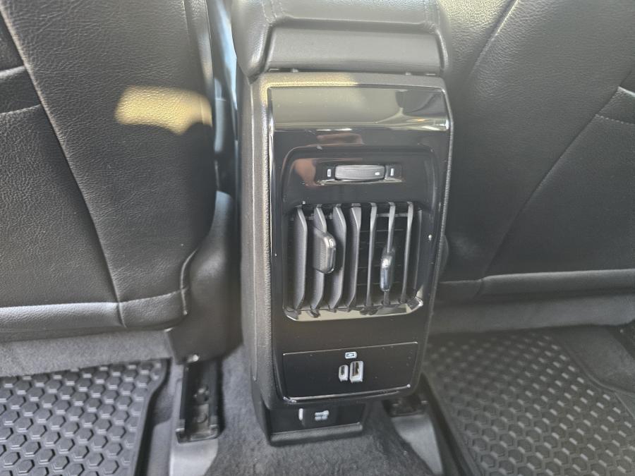 jeep-compass-2023-hibrido-a-gasolina-1332cc