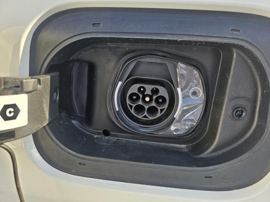 jeep-compass-2023-hibrido-a-gasolina-1332cc