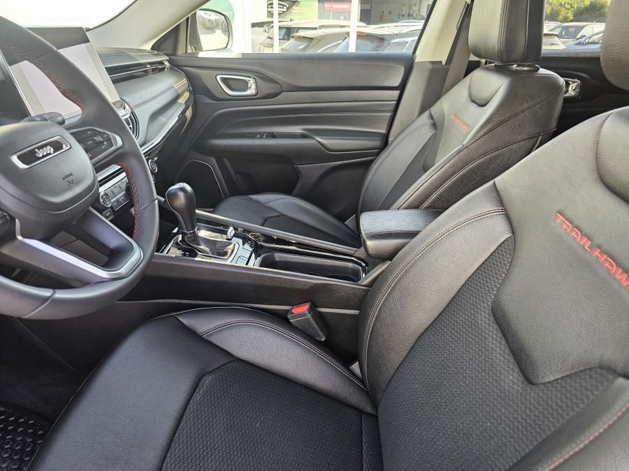 jeep-compass-2023-hibrido-a-gasolina-1332cc