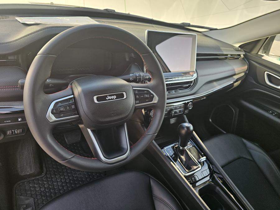 jeep-compass-2023-hibrido-a-gasolina-1332cc