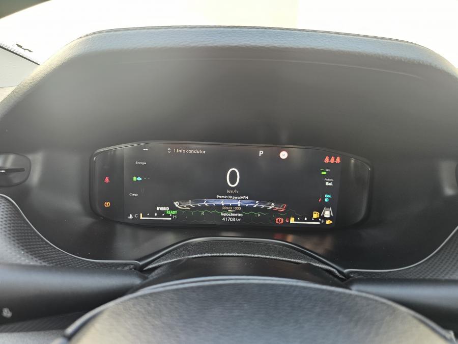 jeep-compass-2023-hibrido-a-gasolina-1332cc