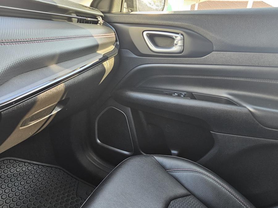 jeep-compass-2023-hibrido-a-gasolina-1332cc