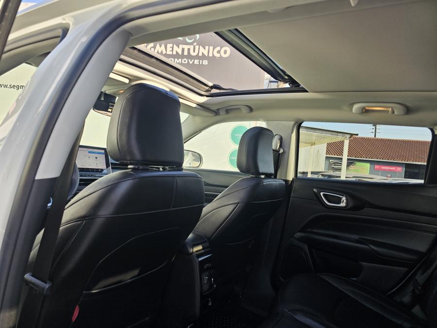 jeep-compass-2023-hibrido-a-gasolina-1332cc