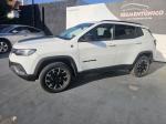 jeep-compass-2023-hibrido-a-gasolina-1332cc