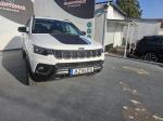 jeep-compass-2023-hibrido-a-gasolina-1332cc