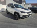 jeep-compass-2023-hibrido-a-gasolina-1332cc