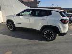 jeep-compass-2023-hibrido-a-gasolina-1332cc