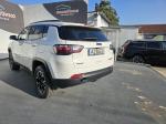 jeep-compass-2023-hibrido-a-gasolina-1332cc