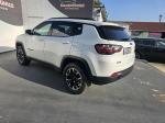 jeep-compass-2023-hibrido-a-gasolina-1332cc