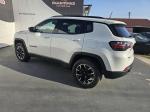 jeep-compass-2023-hibrido-a-gasolina-1332cc