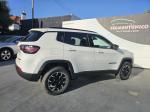 jeep-compass-2023-hibrido-a-gasolina-1332cc