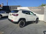 jeep-compass-2023-hibrido-a-gasolina-1332cc