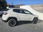 jeep-compass-2023-hibrido-a-gasolina-1332cc