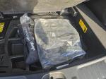jeep-compass-2023-hibrido-a-gasolina-1332cc