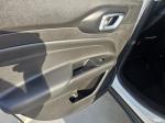 jeep-compass-2023-hibrido-a-gasolina-1332cc