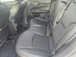 jeep-compass-2023-hibrido-a-gasolina-1332cc